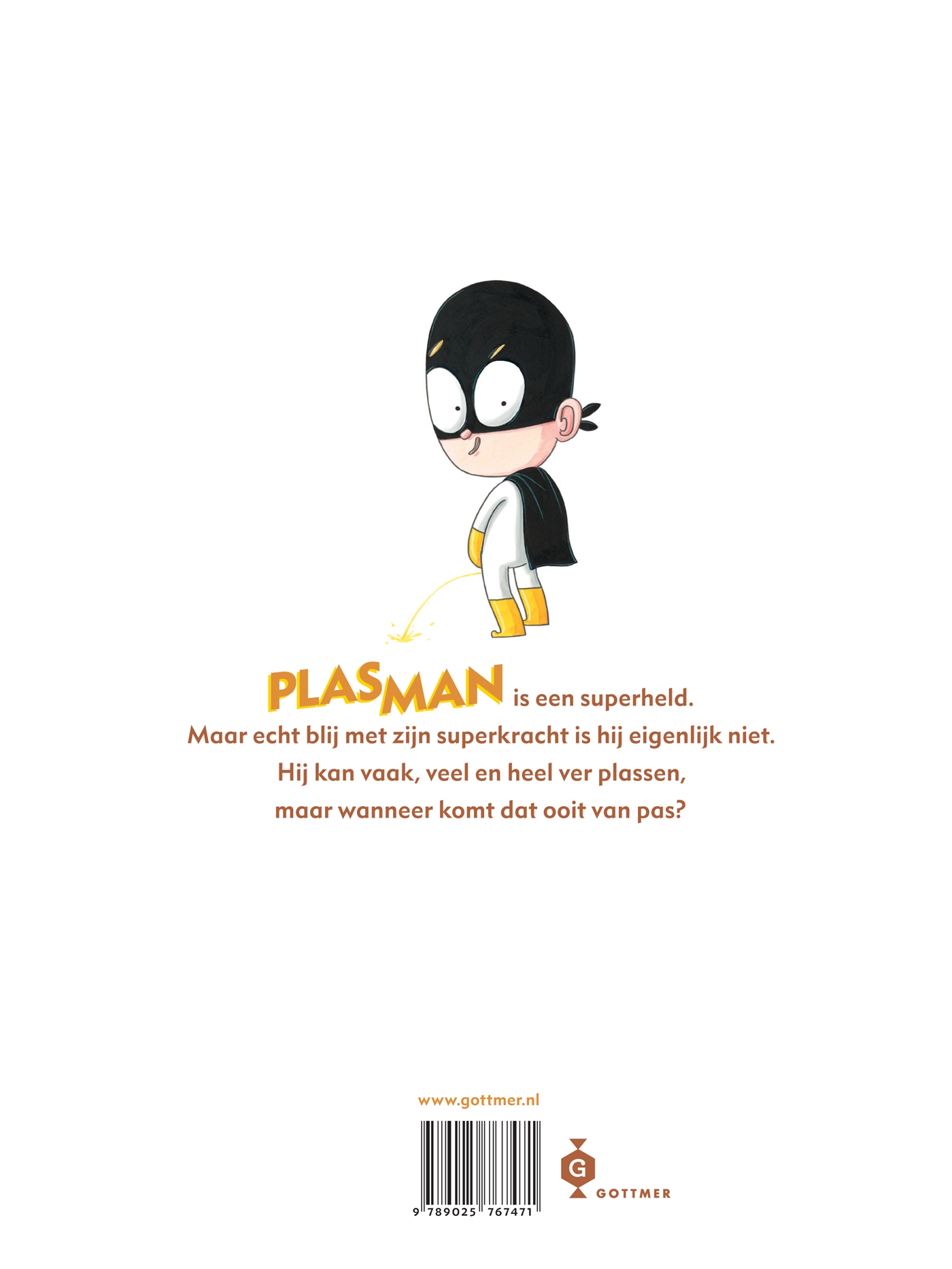 Plasman, foto 2 van 2