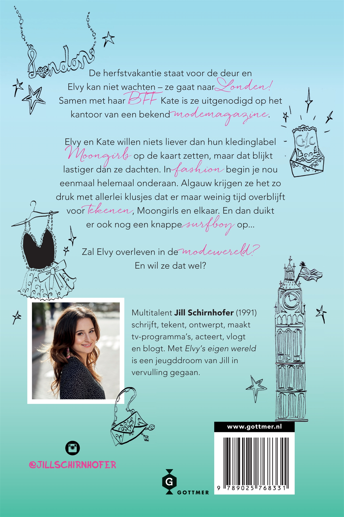 So fancy, foto 2 van 2