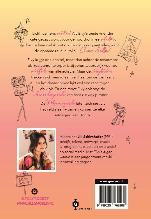 So bella, foto 2 van 2