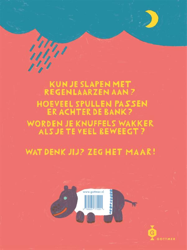 Lig je samen sneller dubbel?, foto 2 van 2