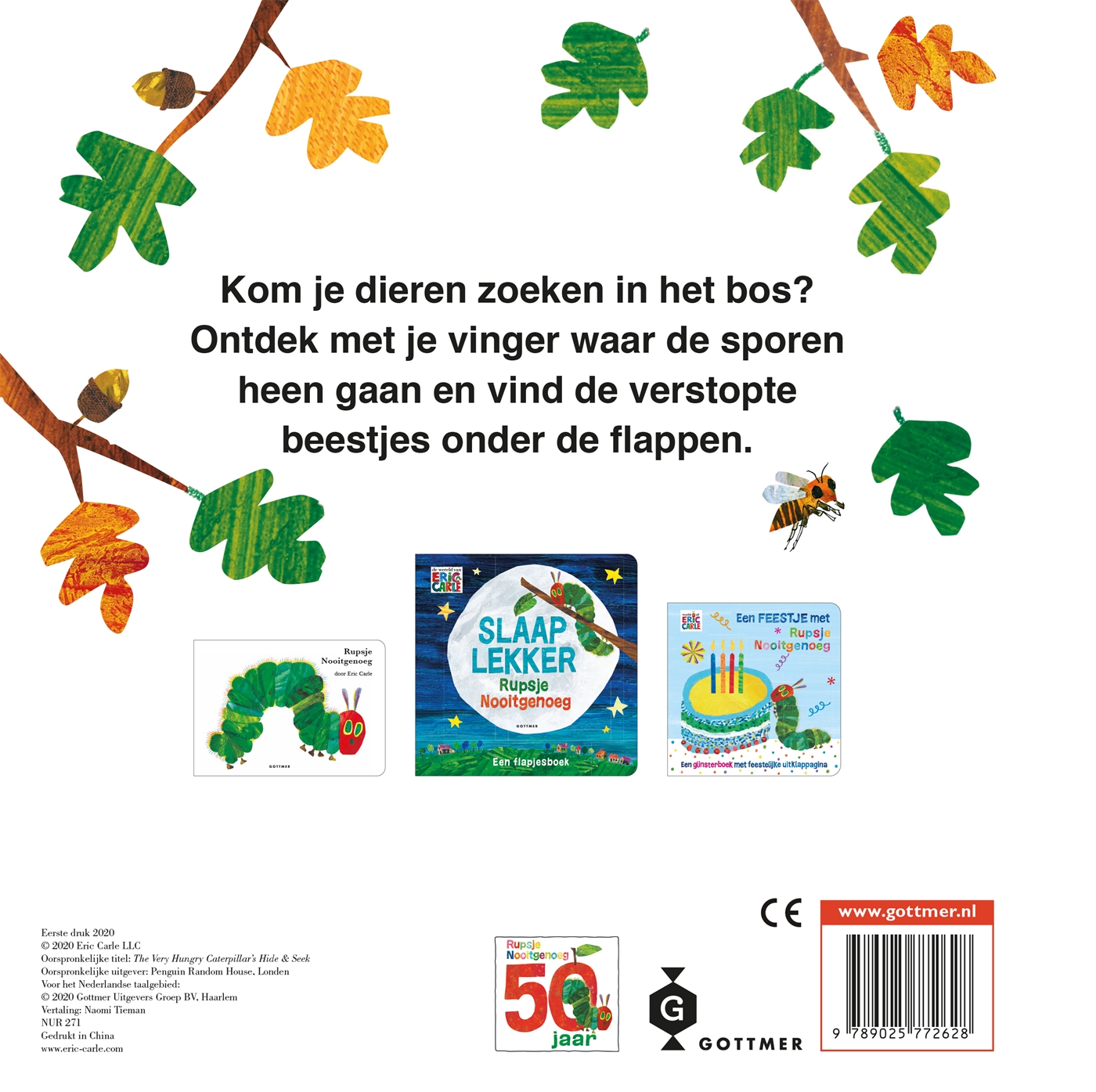 Zoek & Vind, foto 2 van 2