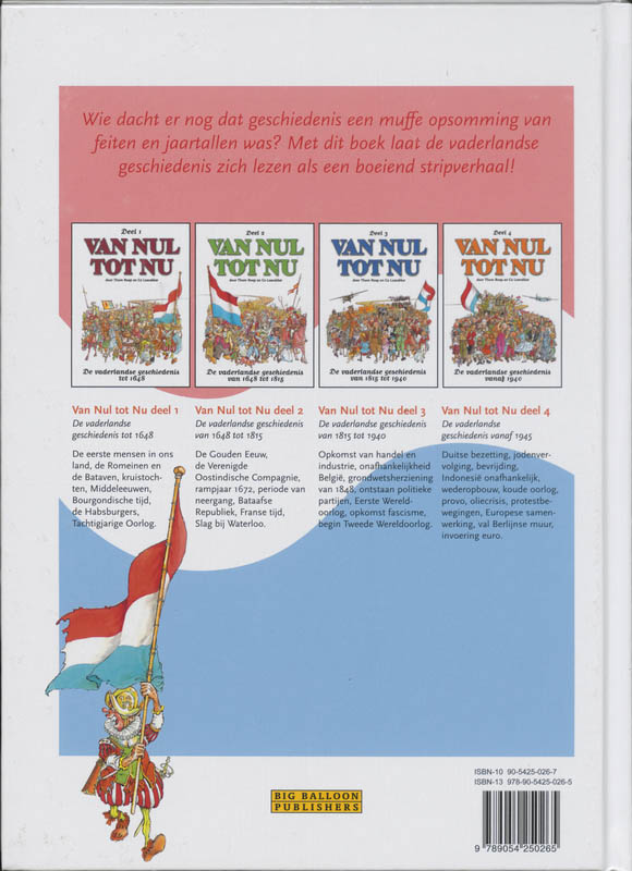 5, foto 2 van 2