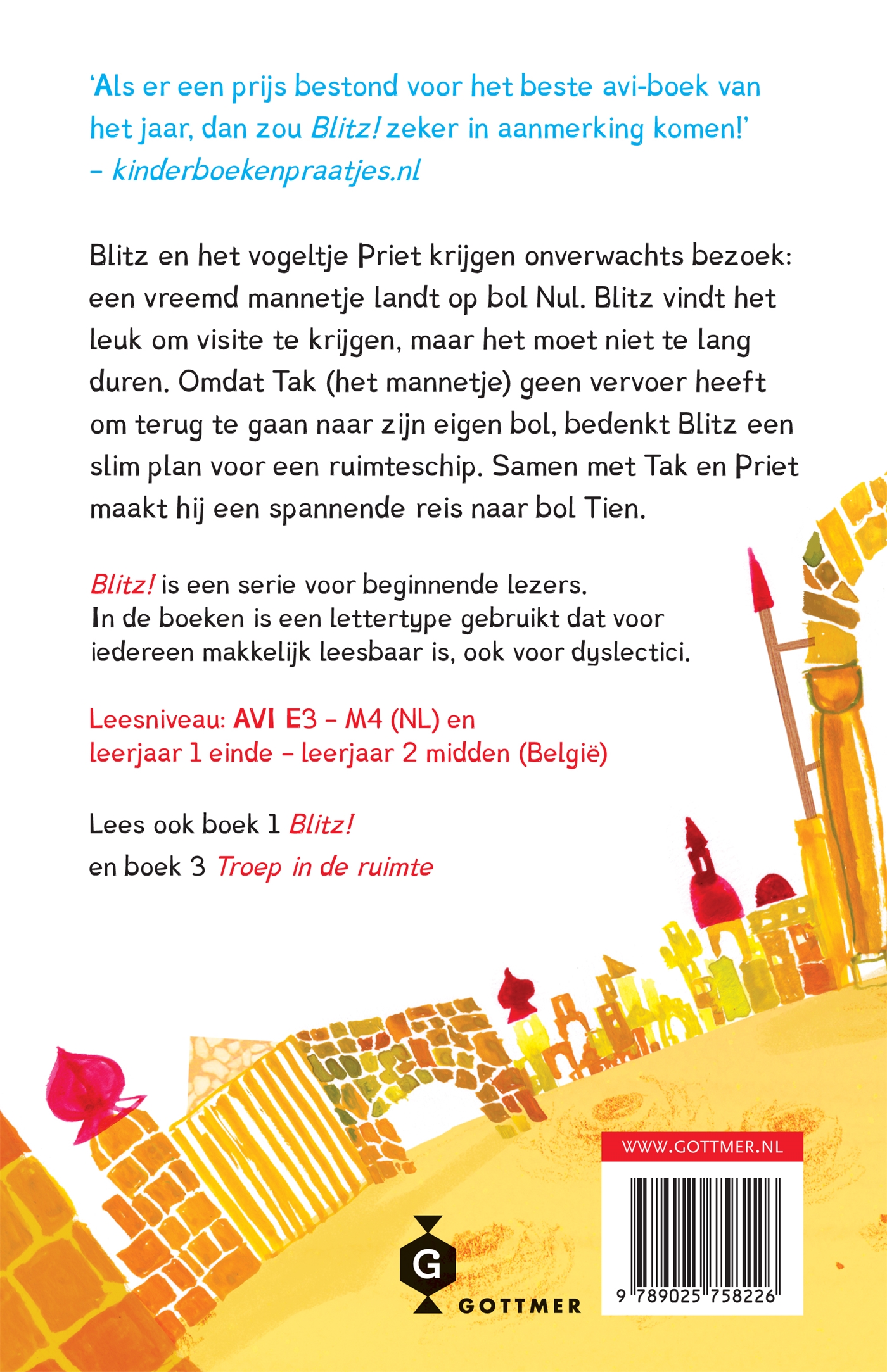 Op bol Tien, foto 2 van 2