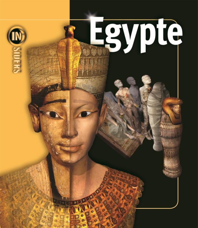 Egypte