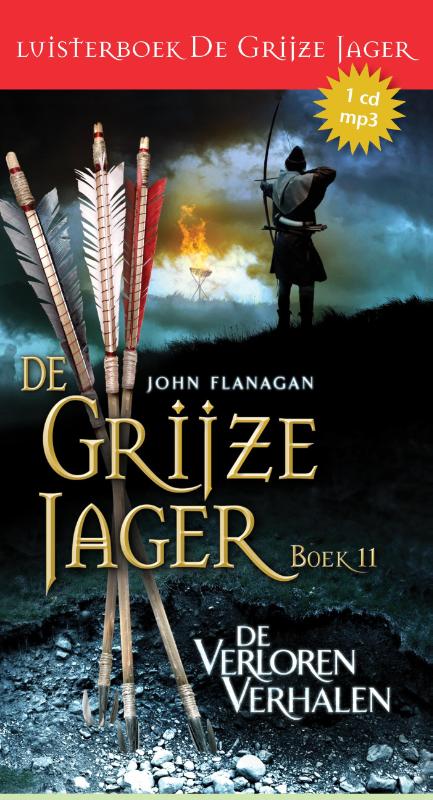 Verloren verhalen