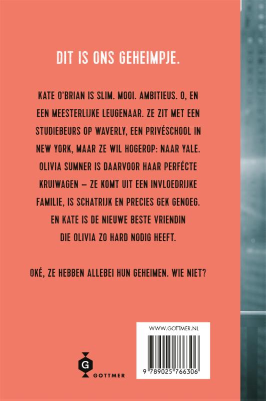 Pas op: breekbaar, foto 2 van 2