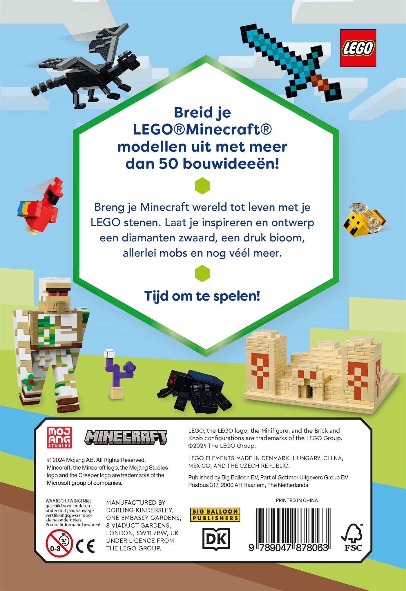 Ideeën, foto 2 van 2