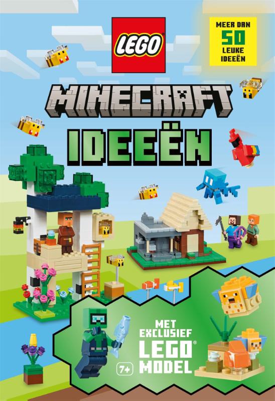 Ideeën