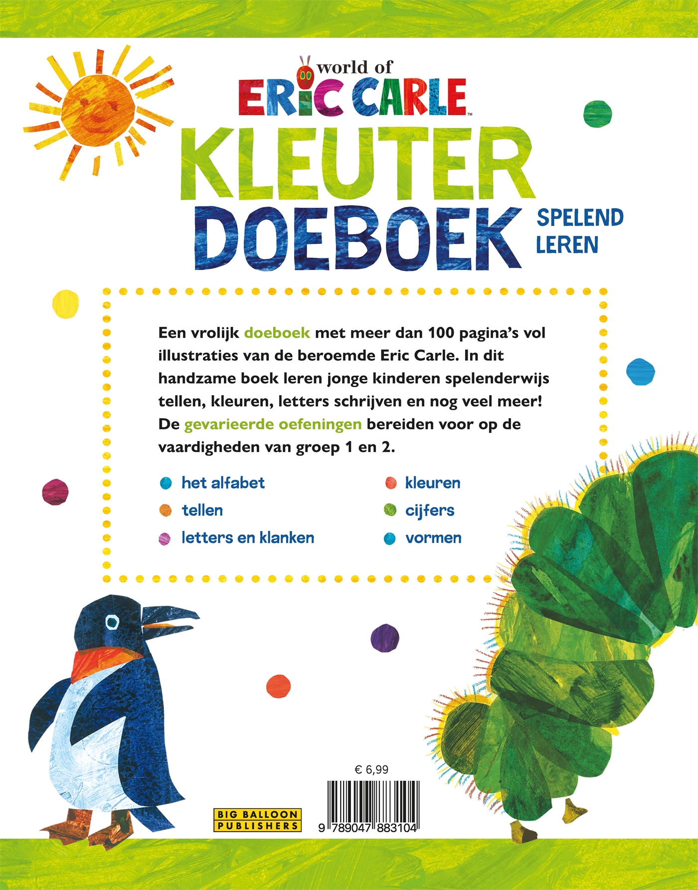 3-5 jaar, foto 2 van 2