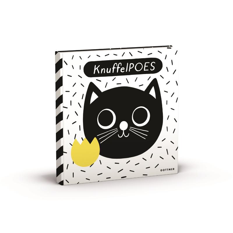 KnuffelPOES