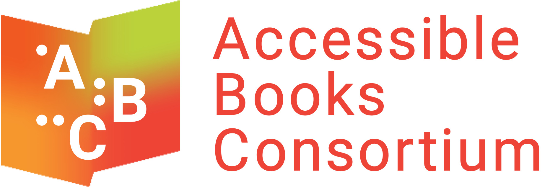 Accessible_Books_Consortium_banner_logo